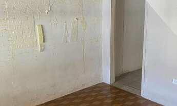 Imagem 4: SOBRADO A VENDA EM SP VILA EMA