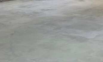 Imagem 2: LAJE COMERCIAL PARA LOCAÇÃO EM SP CENTRO DE SÃO PAULO