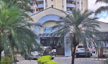 Imagem: APARTAMENTO A VENDA EM SP TATUAPÉ