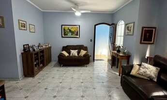 Imagem 4: SOBRADO A VENDA EM SP VILA EMA