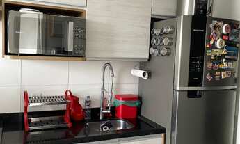 Imagem 5: APARTAMENTO A VENDA EM SP VILA EMA