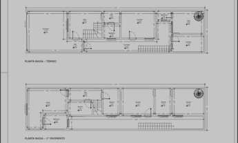 Imagem 7: TERRENO A VENDA EM SP JARDIM SANTA MARIA