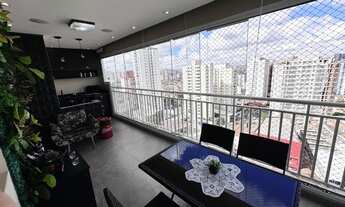 Imagem 7: APARTAMENTO A VENDA EM SP PENHA