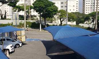 Imagem 6: TERRENO A VENDA EM SP JARDIM PINHEIROS