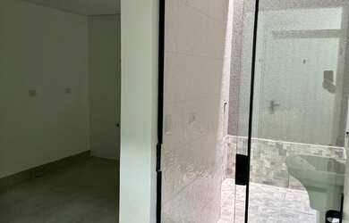 Imagem 3: APARTAMENTO A VENDA EM SP VILA MATILDE