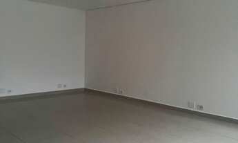 Imagem 2: SALA COMERCIAL PARA LOCAÇÃO E VENDA EM SP VILA CARRÃO