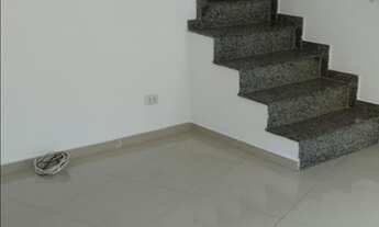 Imagem 2: CASA COMERCIAL PARA LOCAÇÃO EM SP VILA MATILDE