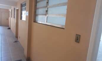 Imagem 7: APARTAMENTO A VENDA EM SP SANTA CECÍLIA