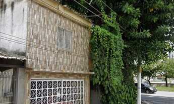 Imagem 6: TERRENO A VENDA EM SP JARDIM SANTA MARIA