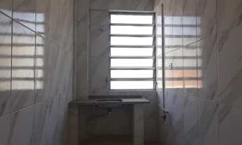 Imagem 3: APARTAMENTO A VENDA EM SP SANTA CECÍLIA