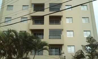 Imagem: APARTAMENTO PARA LOCAÇÃO EM SP VILA FORMOSA