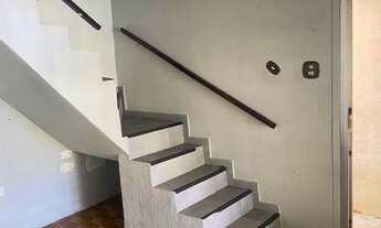 Imagem 5: SOBRADO A VENDA EM SP VILA EMA