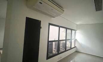 Imagem 4: SALA COMERCIAL PARA LOCAÇÃO E VENDA EM SP VILA CARRÃO