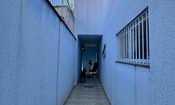 Imagem 7: SOBRADO A VENDA EM SP VILA EMA