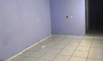 Imagem 7: SOBRADO A VENDA EM SP VILA EMA