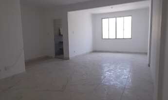 Imagem: APARTAMENTO A VENDA EM SP SANTA CECILIA