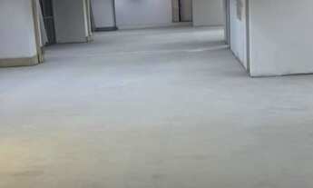 Imagem 5: LAJE COMERCIAL PARA LOCAÇÃO EM SP CENTRO DE SÃO PAULO