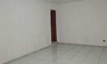 Imagem 3: SALA COMERCIAL PARA LOCAÇÃO EM SP TATUAPÉ