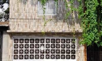 Imagem 5: TERRENO A VENDA EM SP JARDIM SANTA MARIA