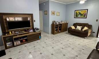 Imagem 5: SOBRADO A VENDA EM SP VILA EMA