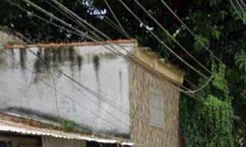 Imagem: TERRENO A VENDA EM SP JARDIM SANTA MARIA