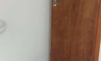 Imagem 6: SALA COMERCIAL PARA LOCAÇÃO EM SP TATUAPÉ