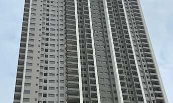 Imagem: APARTAMENTO A VENDA EM SP VILA PRUDENTE