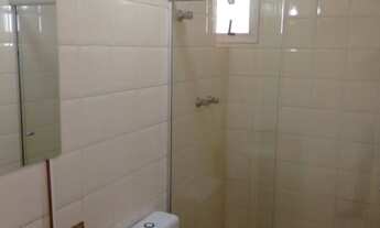 Imagem 7: APARTAMENTO PARA LOCAÇÃO EM SP VILA FORMOSA