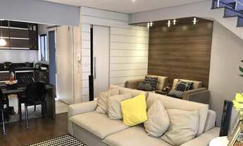 Imagem: CASS EM CONDOMÍNIO A VENDA EM SP VILA INVERNADA