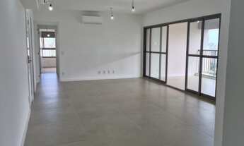 Imagem: APARTAMENTO A VENDA EM SP ALTO DA MOOCA