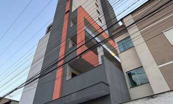 Imagem: APARTAMENTO A VENDA EM SP ARTUR ALVIM