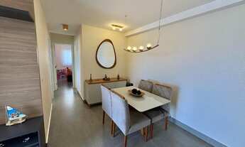 Imagem 7: APARTAMENTO A VENDA EM SP VILA PRUDENTE