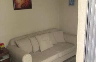 Imagem 7: CASA A VENDA EM SP BELENZINHO