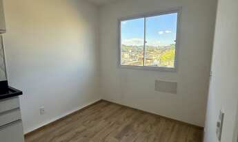 Imagem: APARTAMENTO A VENDA EM SP JARDIM VILA CARRÃO