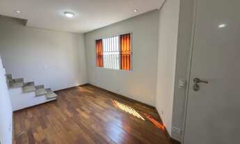 Imagem 2: CONDOMÍNIO FECHADO A VENDA EM SP VILA MATILDE