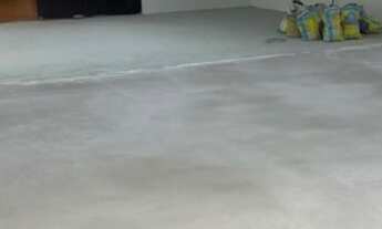 Imagem 3: LAJE COMERCIAL PARA LOCAÇÃO EM SP CENTRO DE SÃO PAULO