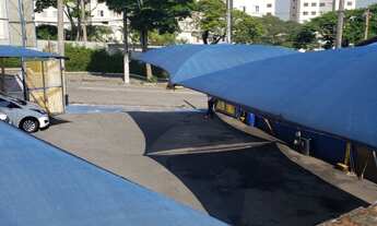 Imagem 2: TERRENO A VENDA EM SP JARDIM PINHEIROS