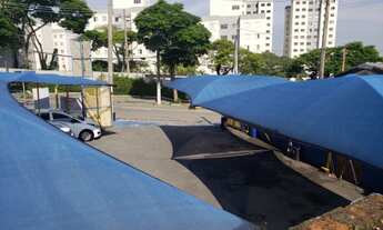 Imagem 3: TERRENO A VENDA EM SP JARDIM PINHEIROS