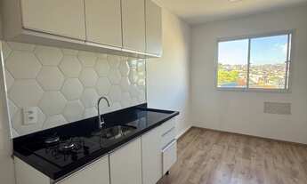 Imagem 5: APARTAMENTO A VENDA EM SP JARDIM VILA CARRÃO