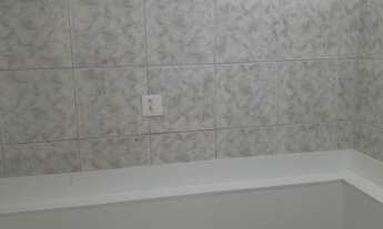 Imagem 4: PRÉDIO COMERCIAL A VENDA EM SP BRÁS