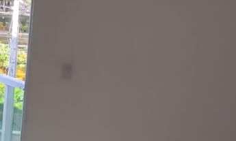 Imagem 7: CASA COMERCIAL PARA LOCAÇÃO EM SP VILA MATILDE