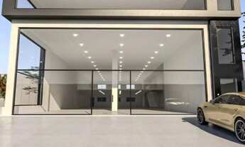 Imagem 2: SOBRE LOJA PARA LOCAÇÃO EM SP VILA REGENTE FEIJÓ