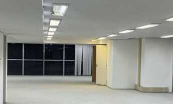 Imagem 4: LAJE COMERCIAL PARA LOCAÇÃO EM SP CENTRO DE SÃO PAULO