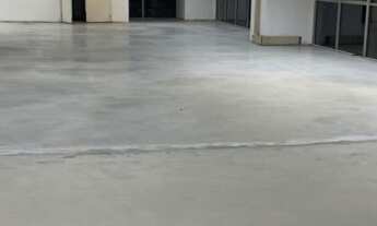 Imagem 6: LAJE COMERCIAL PARA LOCAÇÃO EM SP CENTRO DE SÃO PAULO