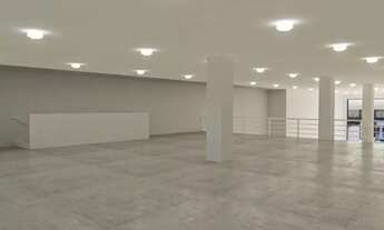 Imagem 5: SOBRE LOJA PARA LOCAÇÃO EM SP VILA REGENTE FEIJÓ