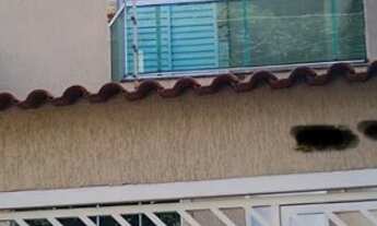 Imagem: CASA COMERCIAL PARA LOCAÇÃO EM SP VILA