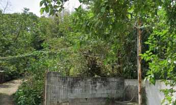 Imagem 3: TERRENO A VENDA EM SP FAZENDA ARICANDUVA