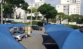 Imagem 5: TERRENO A VENDA EM SP JARDIM PINHEIROS