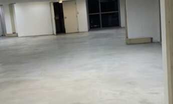 Imagem: LAJE COMERCIAL PARA LOCAÇÃO EM SP CENTRO