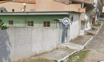 Imagem 2: TERRENO A VENDA EM SP FAZENDA ARICANDUVA